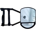 Rtroviseur, rtroviseur de remorquage de voiture rtroviseur tendu rtroviseur auxiliaire grand angle ...