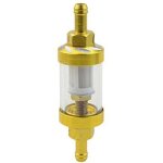 R�troviseurs universels pour moto et scooter ? filetage 10mm ? remplacement pour 50cc, 70cc, 90cc, 110cc ...