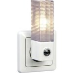 Rev - veilleuse 0029310102 led blanc