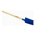 Bche senlis 28 cm revex sans manche - 130321
