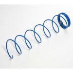 Revex ? composteur rotatif 72cm en acier ? volume 17l ? pour a�rer le compost en toute simplicit� ? usage ...