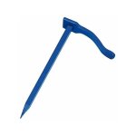 Chevillette tige carree 10 - 250x120