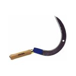 Faucille a herbe - 450 mm