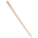 Revex manche pour masse, merlin revex