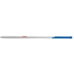 Manche tri - matiere pour fourche beche louchet pelle
