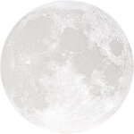 R�ve nuit �toil�e projection petite veilleuse chambre table de chevet petite lampe