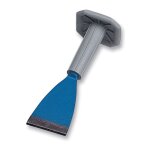 Riflard � �barber - revex