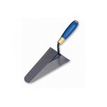 Revex - truelle italienne ronde standard 220 mm - 029042