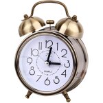 R�veil simulateur d'aube - lampe d'ambiance rythmique � charge sans fil - 9 modes lumi�re, 7 sons naturels ...