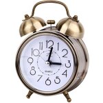 R�veil simulateur d'aube - lampe d'ambiance rythmique � charge sans fil - 9 modes lumi�re, 7 sons naturels ...