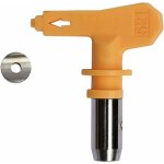 R�versible pistolet airless pointe buse pour wagner pistolet pulv�risateur de peinture - 515