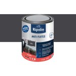 Revtement anti - fuites - 0, 75l - gris ripolin