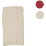 Tabouret de bar malm� t381, chaise de bar tabouret de comptoir, simili cuir, noir