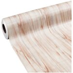 Rev�tement de sol pvc vinyle 30 tailles design bois parquet vein� dis a - 140x1400 cm