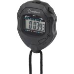 Rf - sw - 110 chronomtre numrique noir y781092 - renkforce