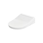 Toto - rg lite washlet, abattant de wc multifonctionnel, Toto - rg lite washlet, abattant de wc multifonctionnel,