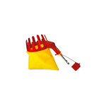 Wolf - garten - cueilleur de fruits multi - star rg - m