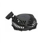 Rhg d�marreur � tirette pour briggs & stratton 593961 590588 591139 593959 pi�ces de rechange nicoone ...