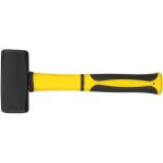 Rhino - massette 1, 5kg avec manche incassable (trimati�re) - poids 1, 5 kg - garantie 5 ans - haute ...