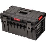Toolbrothers - rhino xxl mallette � outils eco basic hauteur l 38 l ip66 avec s�parateurs amovibles