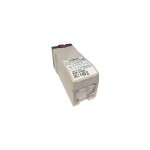 Schneider - rhk416kf relais bistable accrochage zelio relay 120v