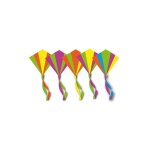 Cerf - volant mini diamant rhombus Cerf - volant mini diamant rhombus