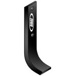 Couteau de fraise pour motoculteur honda f - 810 droite Couteau de fraise pour motoculteur honda f - 810 droite