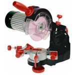 Ribiland - aff�teuse � cha�ne professionnelle 230v - 50hz 230w - prs660