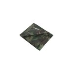 Ribiland - bche de camouflage 5. 4x8m 130 g / m2