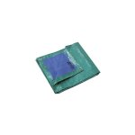 Ribiland - bche multi - usage 5x8 m 140 g / m2