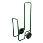 Ribiland - chariot � bois - charge max. 100 kg