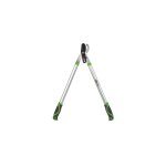 Ribiland - coupe - branches d�multipli� - 76 cm