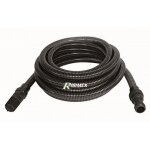 Ribiland - kit aspiration pour pompe  eau diamtre 22