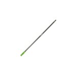 Ribiland - manche t�lescopique pour �chenilloir