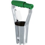 Plantoir  bulbes automatique