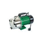 Ribiland - pompe � eaux de surface 970 w 4 bars - prgjet101i