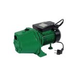 Ribiland - pompe � eau de surface auto - amor�ante jet 121 - 1180 w - corps fonte - ribimex - prjet121 ...