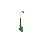 Ribiland - pompe pour rcuprateur d'eau 400 w