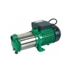 Ribiland - pompe de surface multicellulaire 5 turbines gros d�bit prmca5gd