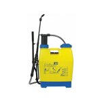 Ribiland - pulv�risateur � dos � pression entretenue 17. 5l prp180d