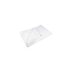 Ribimex - bche de protection 4x6 m 160 g / m2