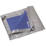 Ribimex - b�che de protection pro 10x15 250 g / m2