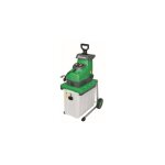 Ribimex - broyeur vgtaux lectrique prbvb2800