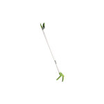 Ribimex - cueille - fruits et �lagueur, longueur 1 m�tre