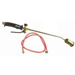 D�sherbeur thermique ribimex prde6th