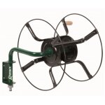 Ribimex - d�vidoir mural 100, 70, 50m pra / db. 1110