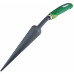 Plantoir  bulbes ribiland