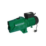 Ribiland - pompe de surface auto - amorçante corps long 1800w prjet150l Ribiland - pompe de surface auto - amorçante corps long 1800w prjet150l