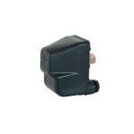 Ribimex - pressostat 1 / 4' femelle 8x13 pour surpresseur