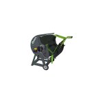 Ribimex - scie  bches lectrique 3500w 600mm coupe 200mm